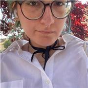 Offro ripetizioni online o in presenza per bambini